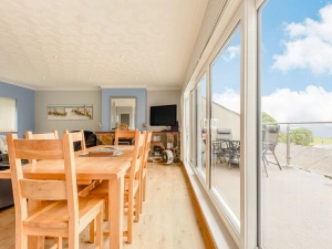 Property image 7 for SC10608