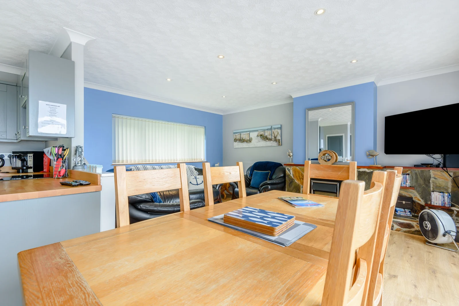 Property image 8 for SC10608