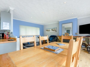 Property image 8 for SC10608