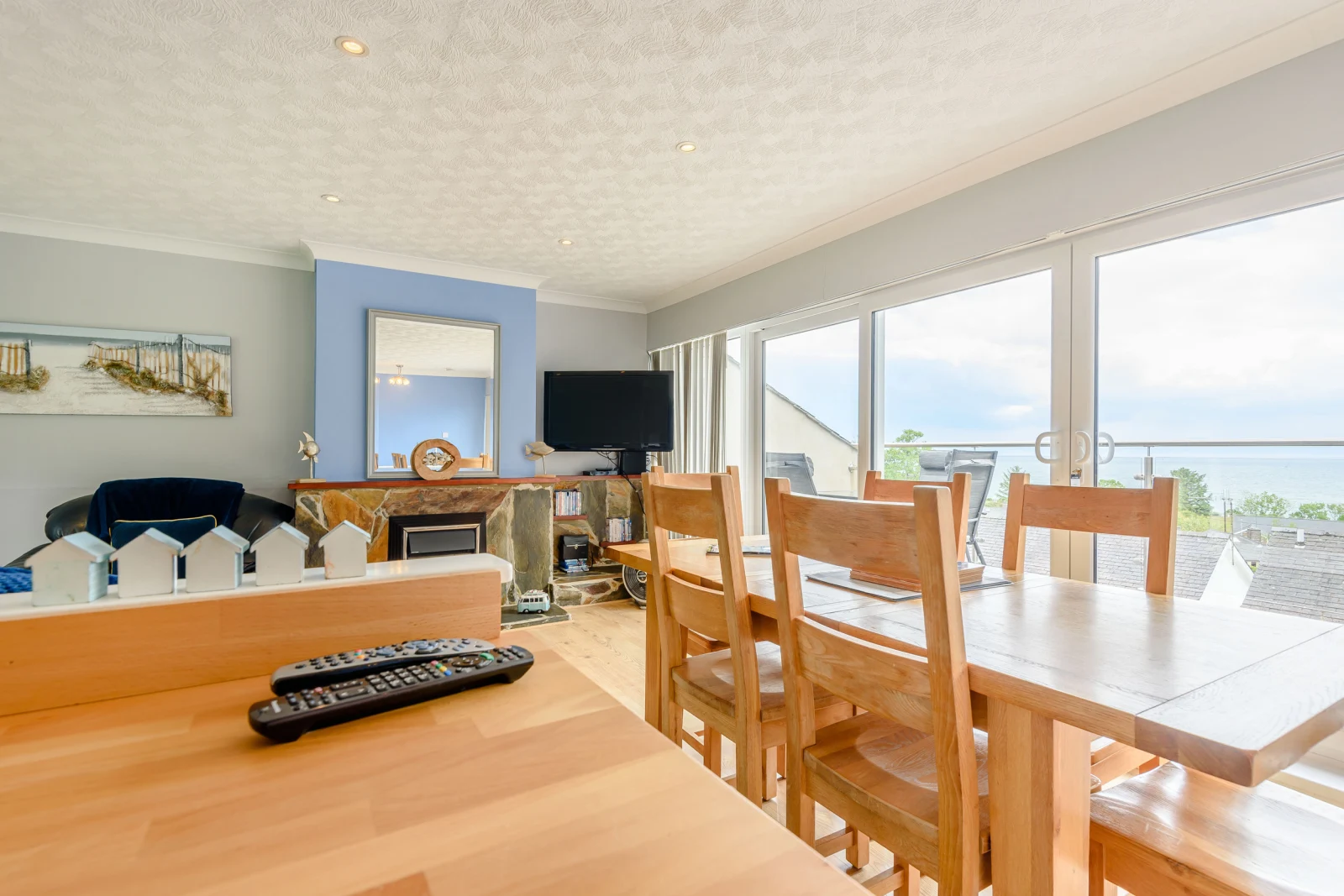 Property image 9 for SC10608