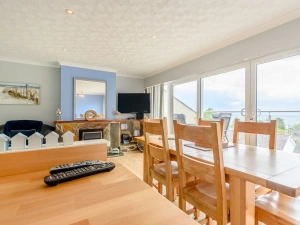 Property image 9 for SC10608