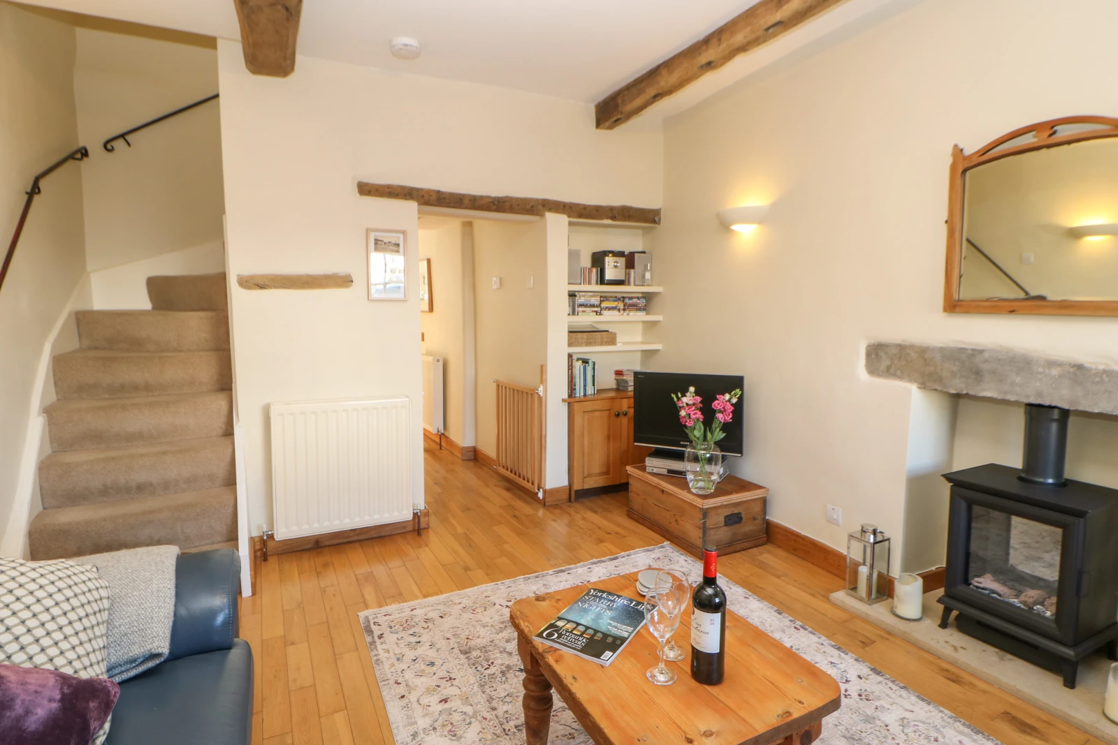 Property image 4 for SC1060887