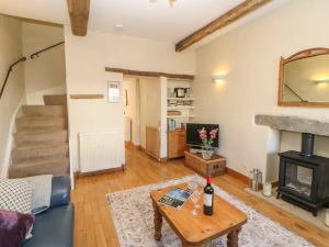 Property image 4 for SC1060887