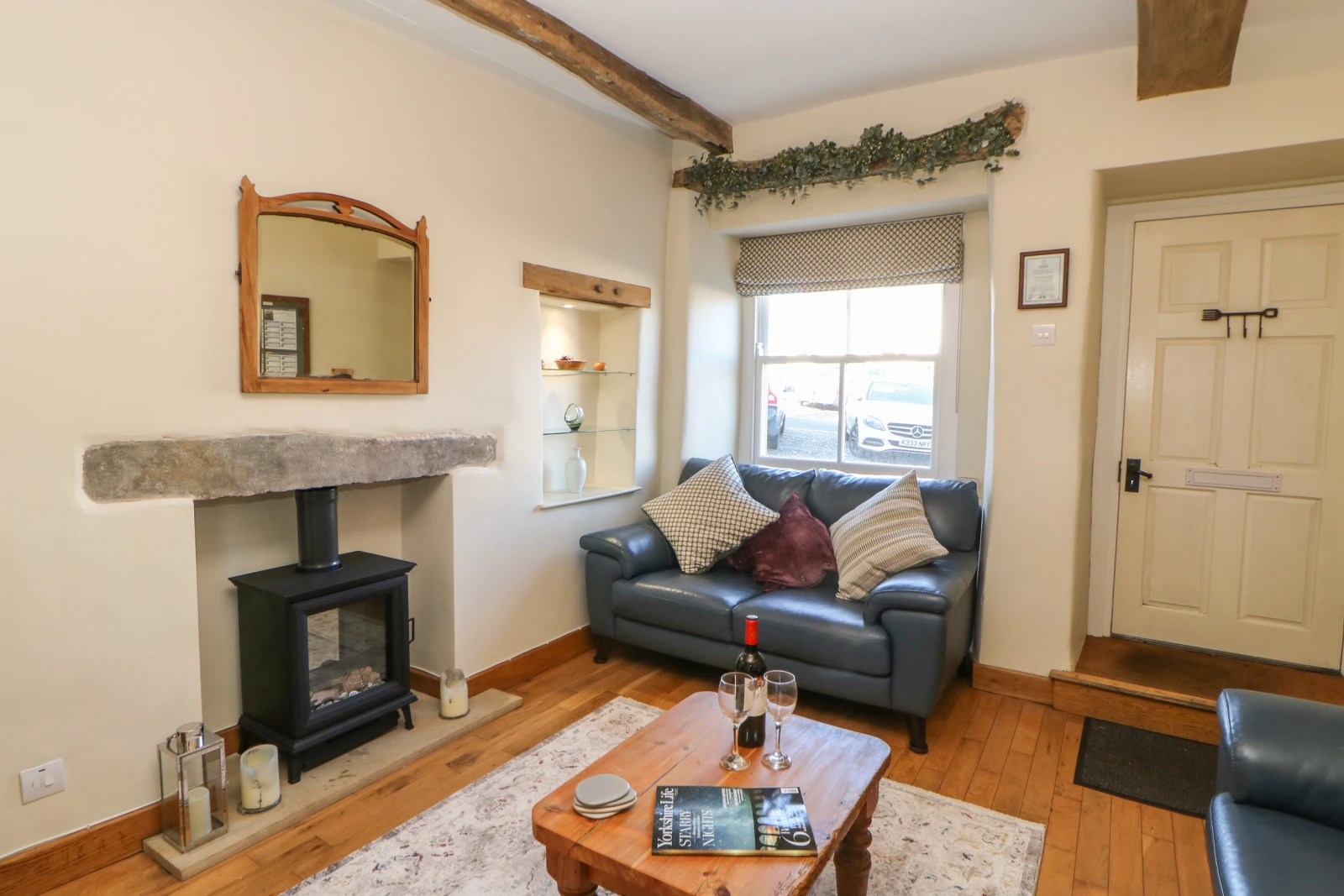 Property image 5 for SC1060887