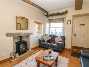 Property image 5 for SC1060887