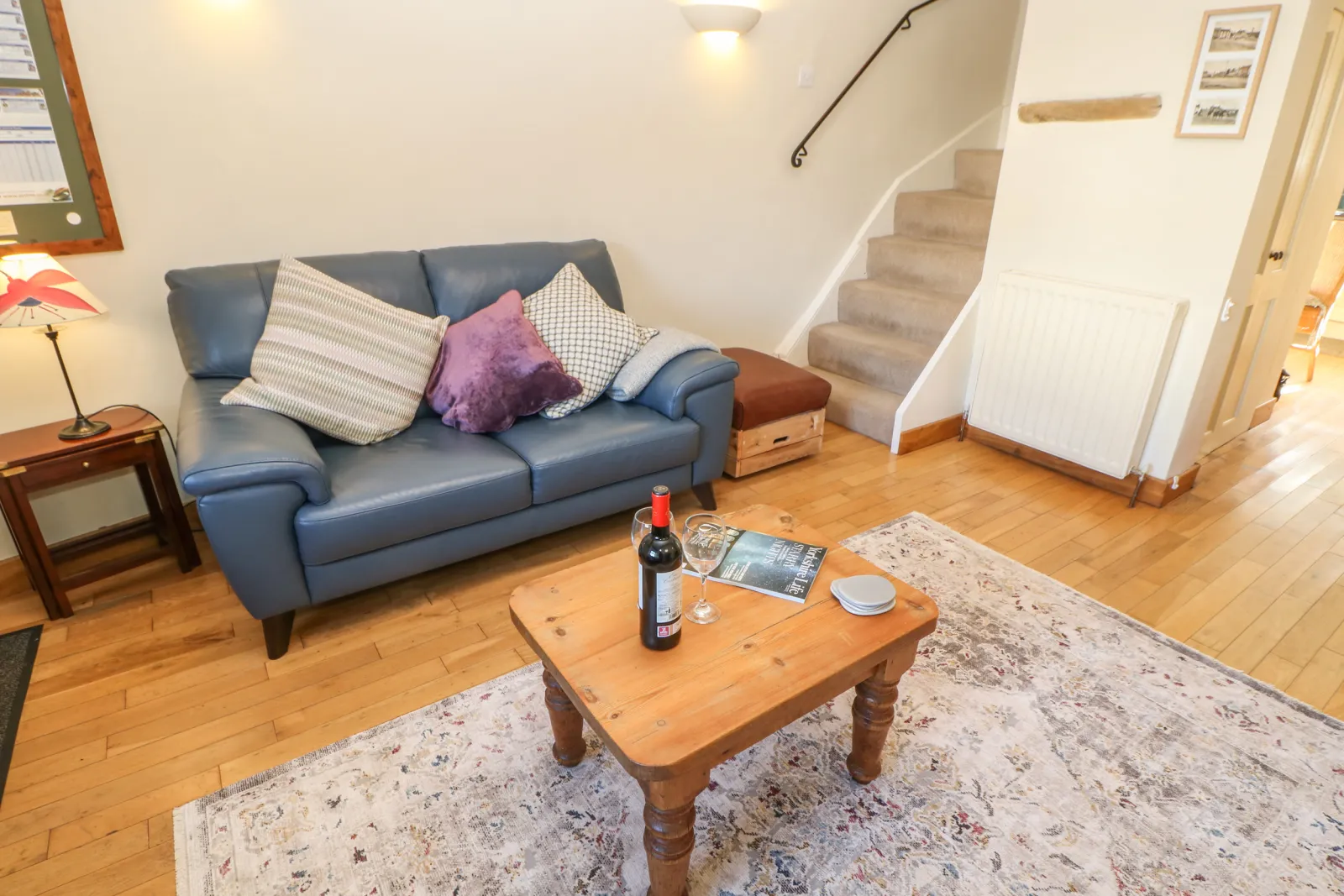 Property image 6 for SC1060887