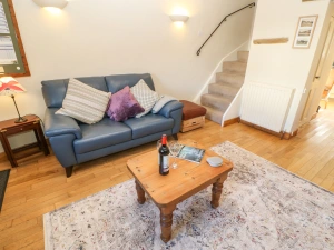 Property image 6 for SC1060887