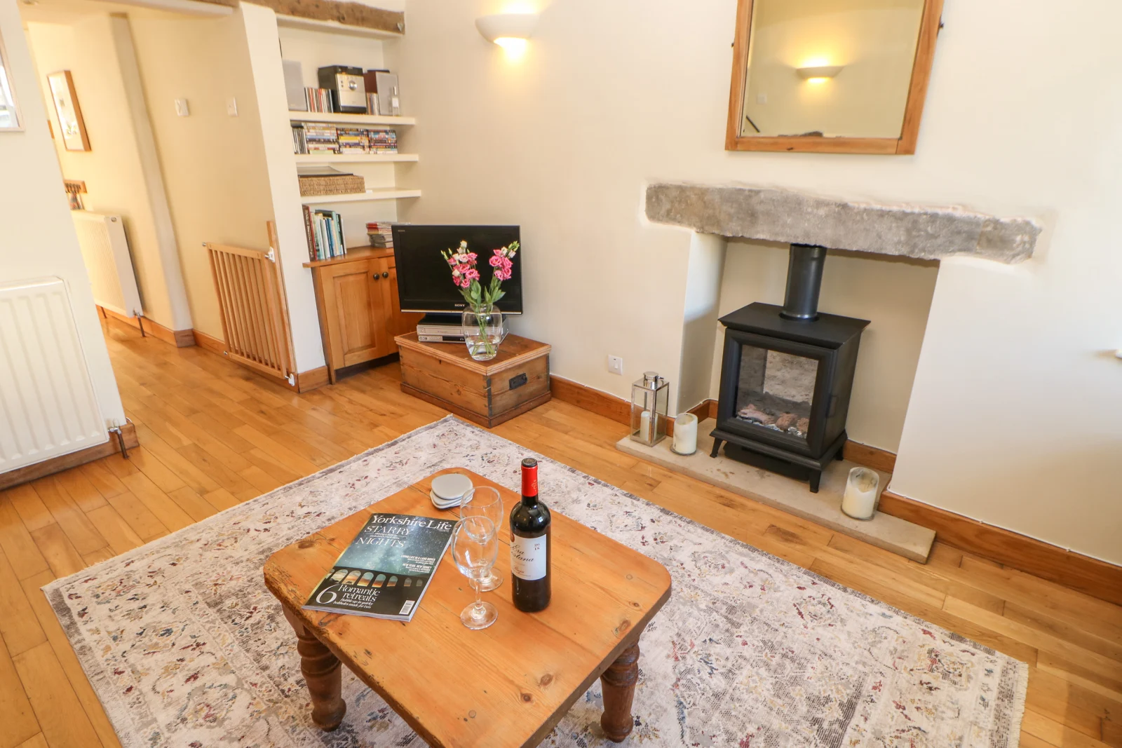 Property image 7 for SC1060887