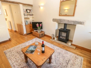 Property image 7 for SC1060887