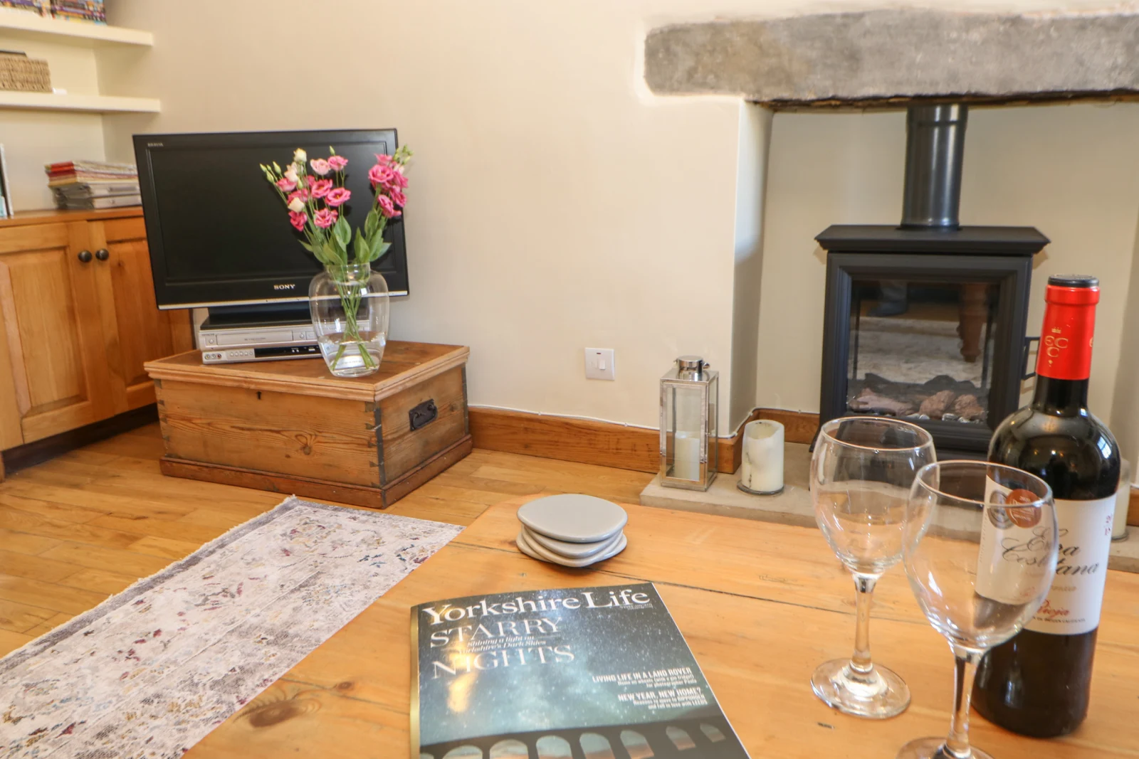 Property image 8 for SC1060887