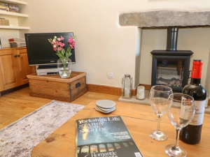 Property image 8 for SC1060887