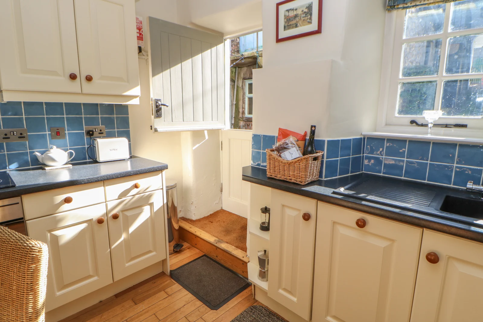Property image 9 for SC1060887