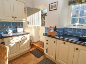 Property image 9 for SC1060887