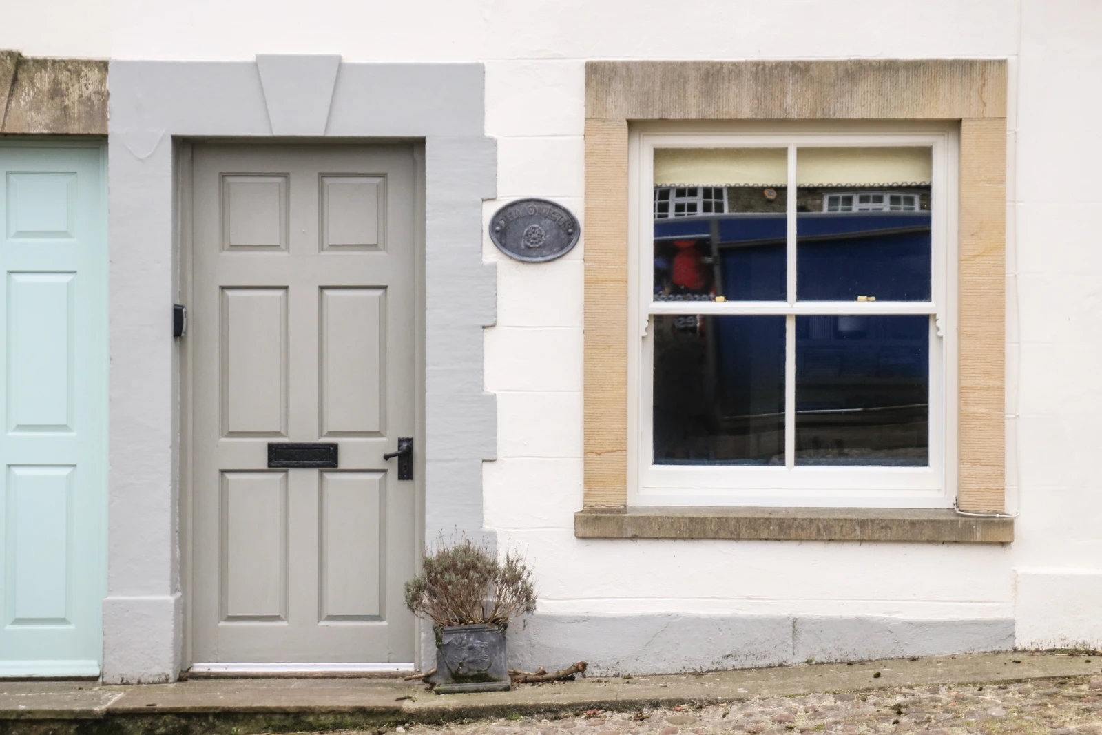 Property image 2 for SC1060887