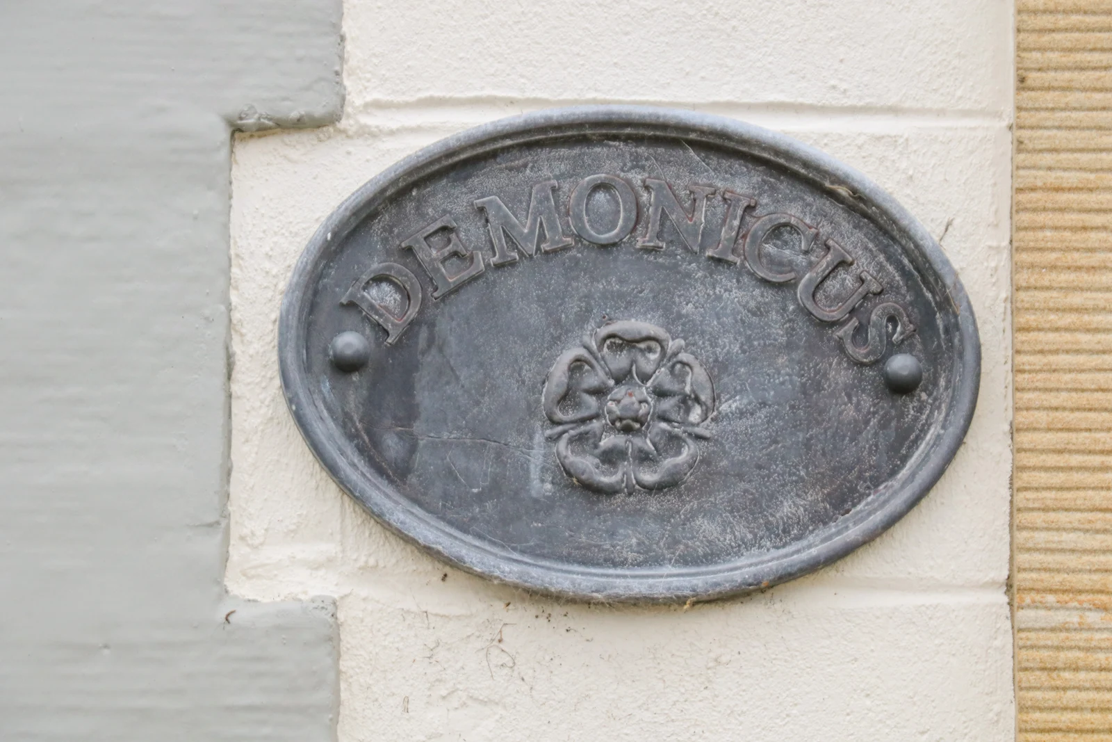 Property image 3 for SC1060887