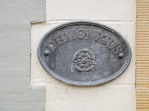 Property image 3 for SC1060887