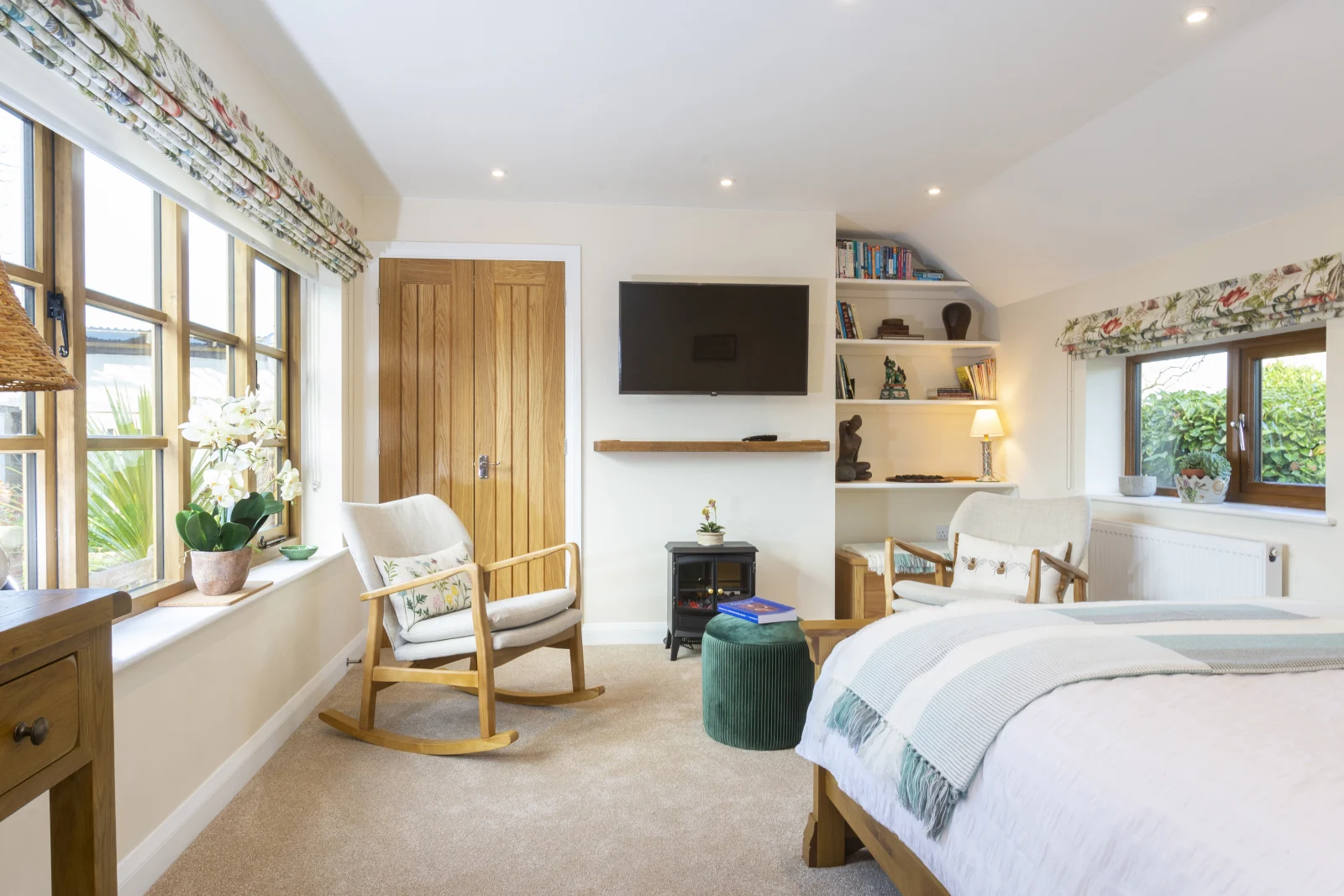Property image 4 for SC1060927