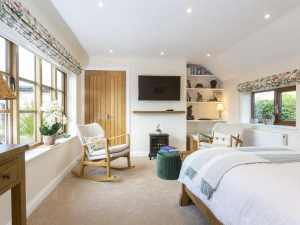 Property image 4 for SC1060927