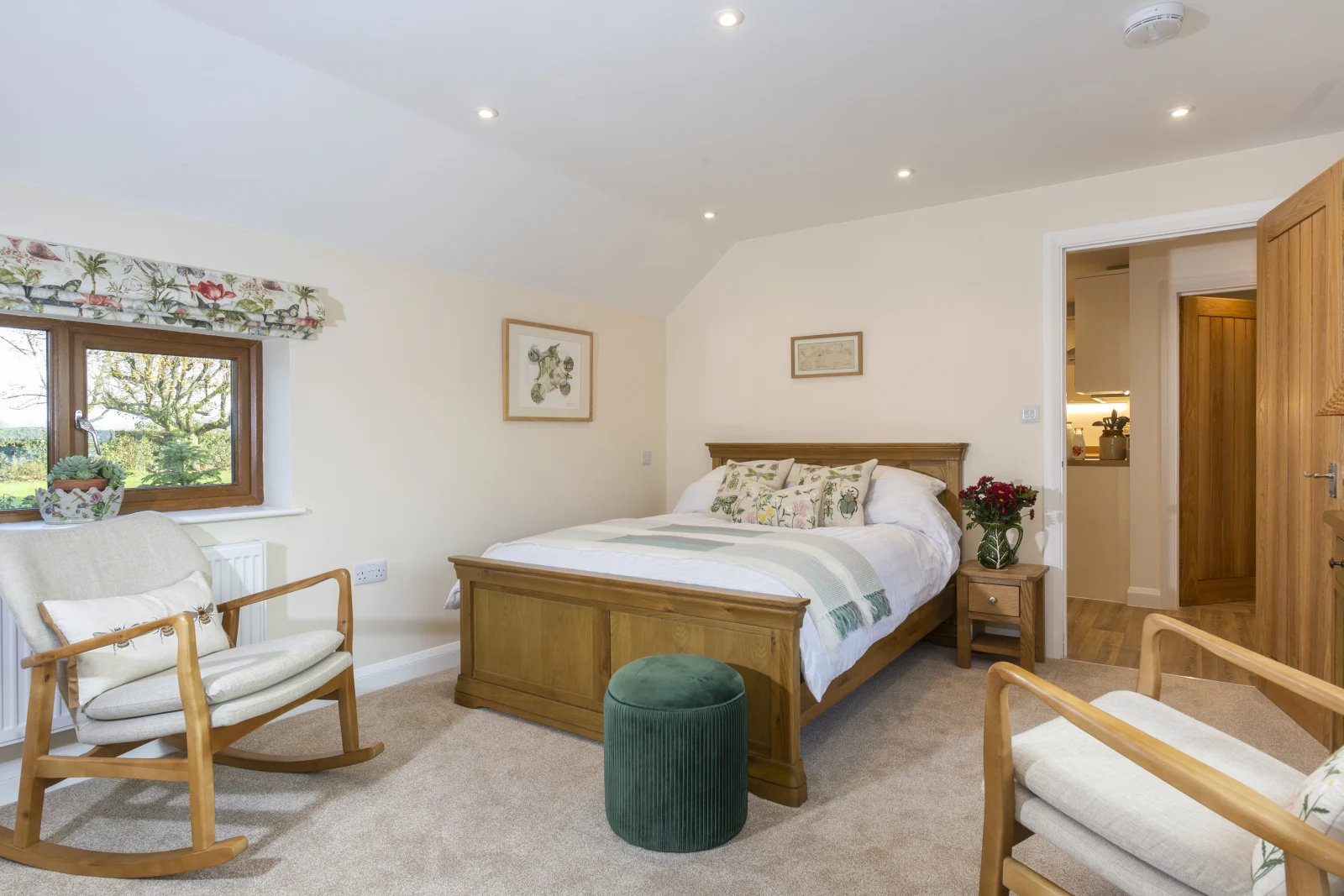 Property image 6 for SC1060927