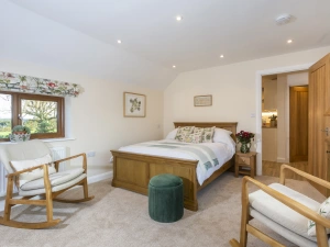 Property image 6 for SC1060927