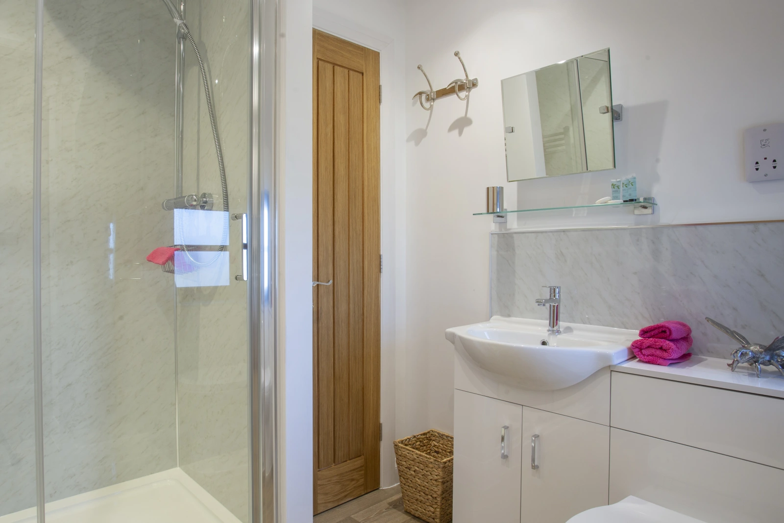 Property image 7 for SC1060927