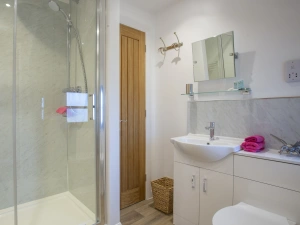 Property image 7 for SC1060927