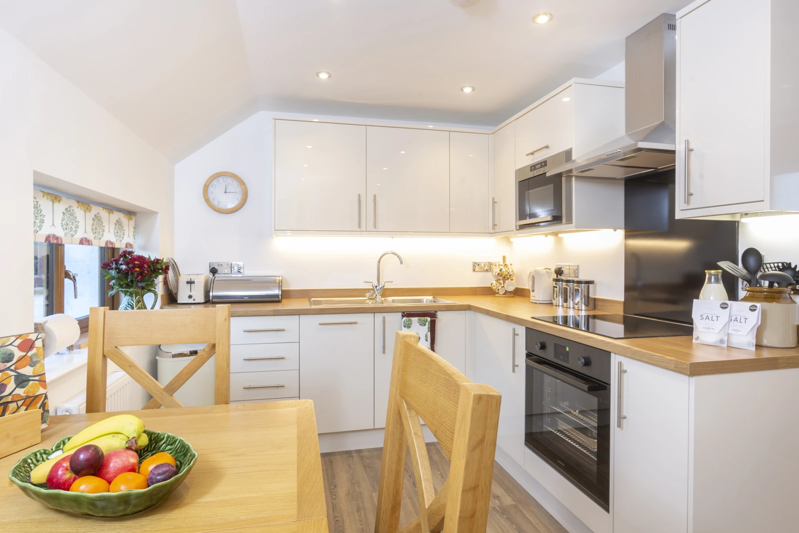 Property image 5 for SC1060927