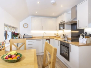 Property image 5 for SC1060927