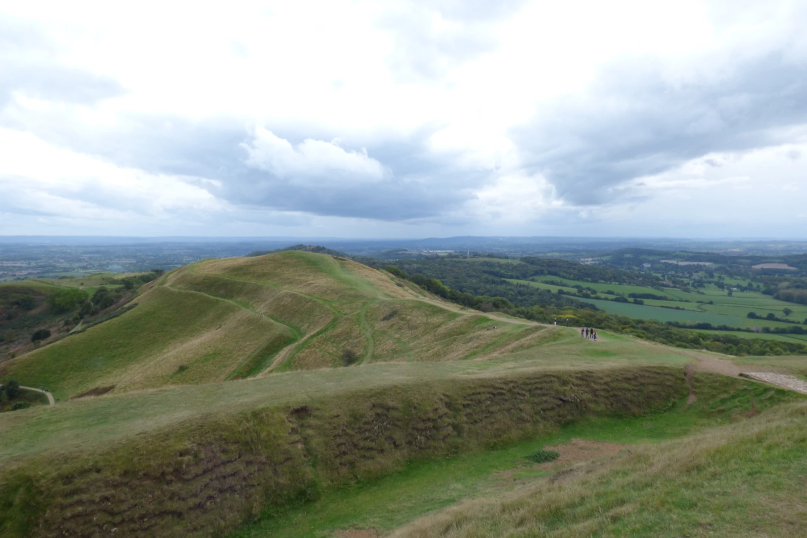 Property image 8 for SC1060927