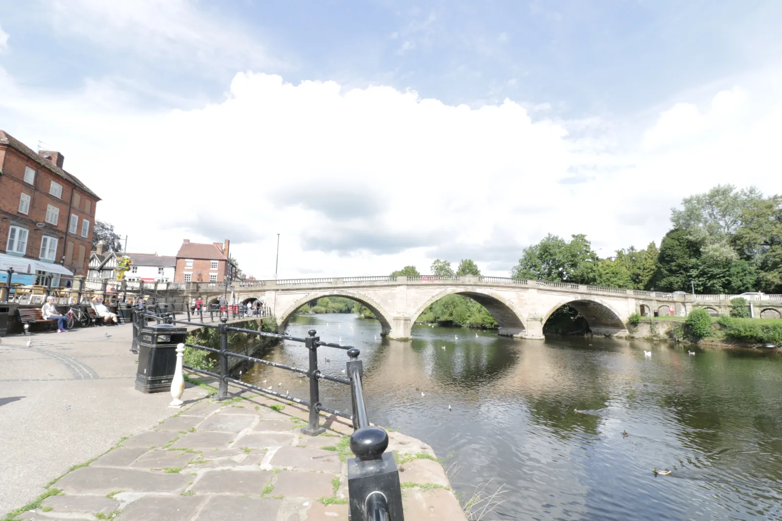Property image 9 for SC1060927