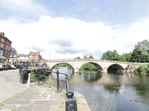Property image 9 for SC1060927