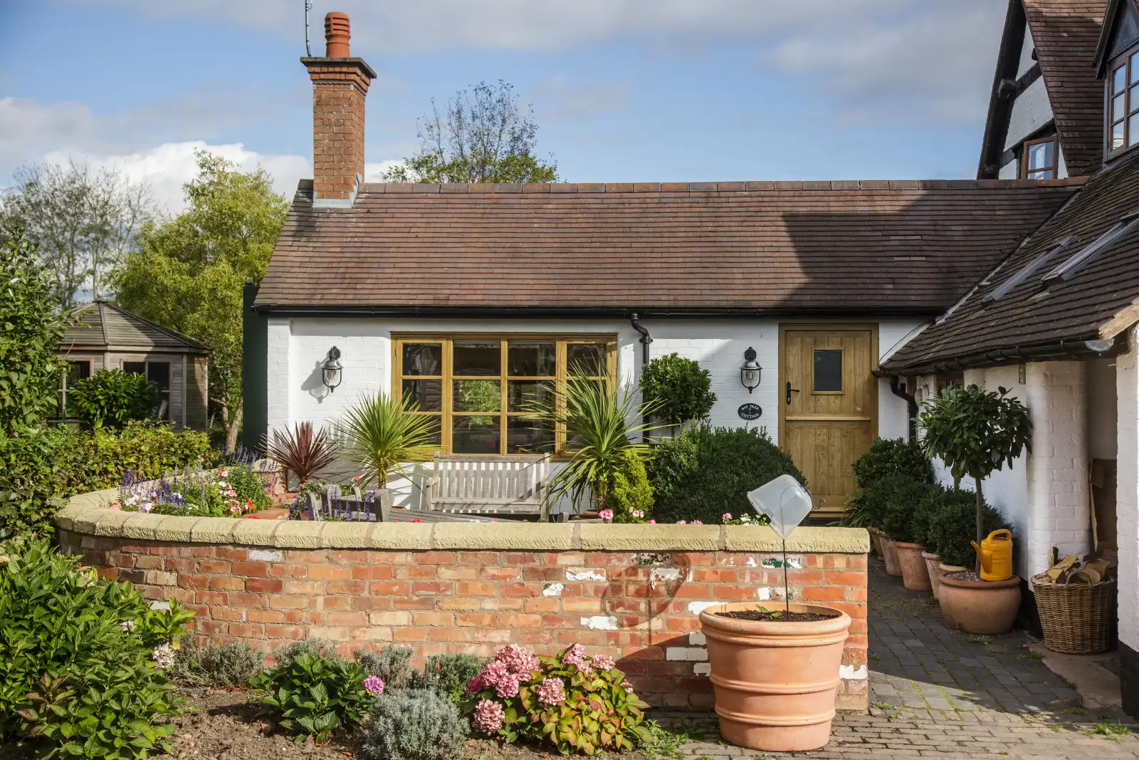 Property image 1 for SC1060927