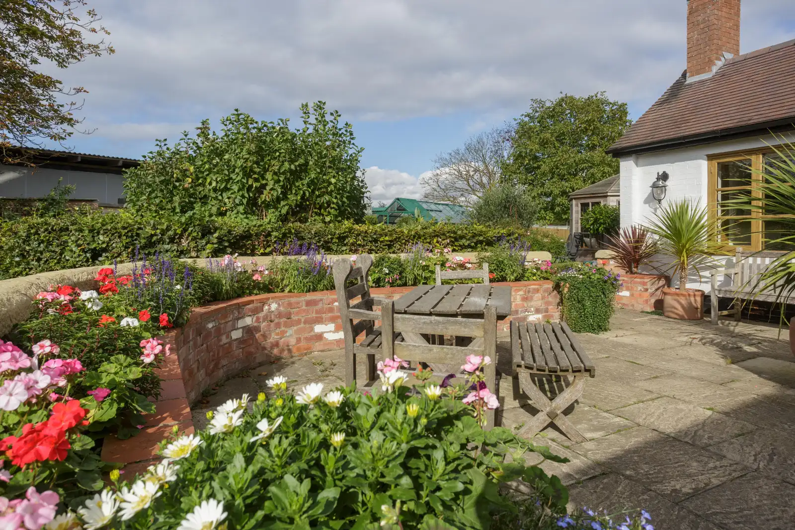 Property image 2 for SC1060927