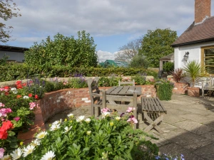Property image 2 for SC1060927