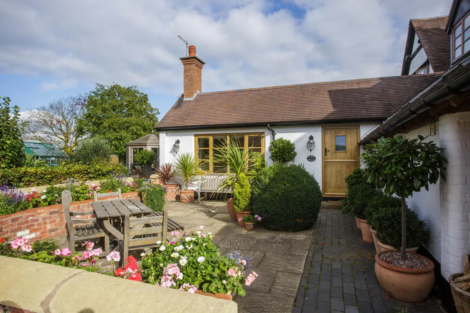 Property image 3 for SC1060927