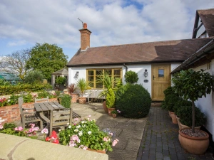 Property image 3 for SC1060927