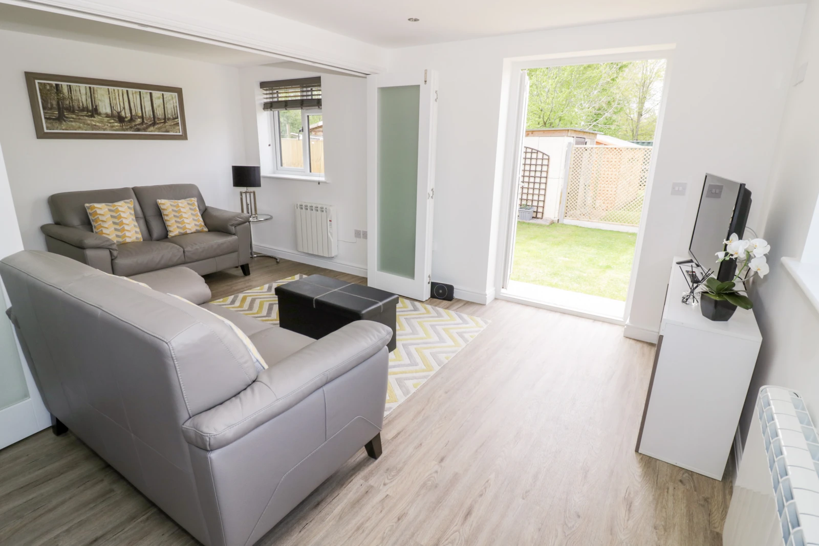 Property image 4 for SC1061077