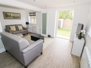 Property image 4 for SC1061077