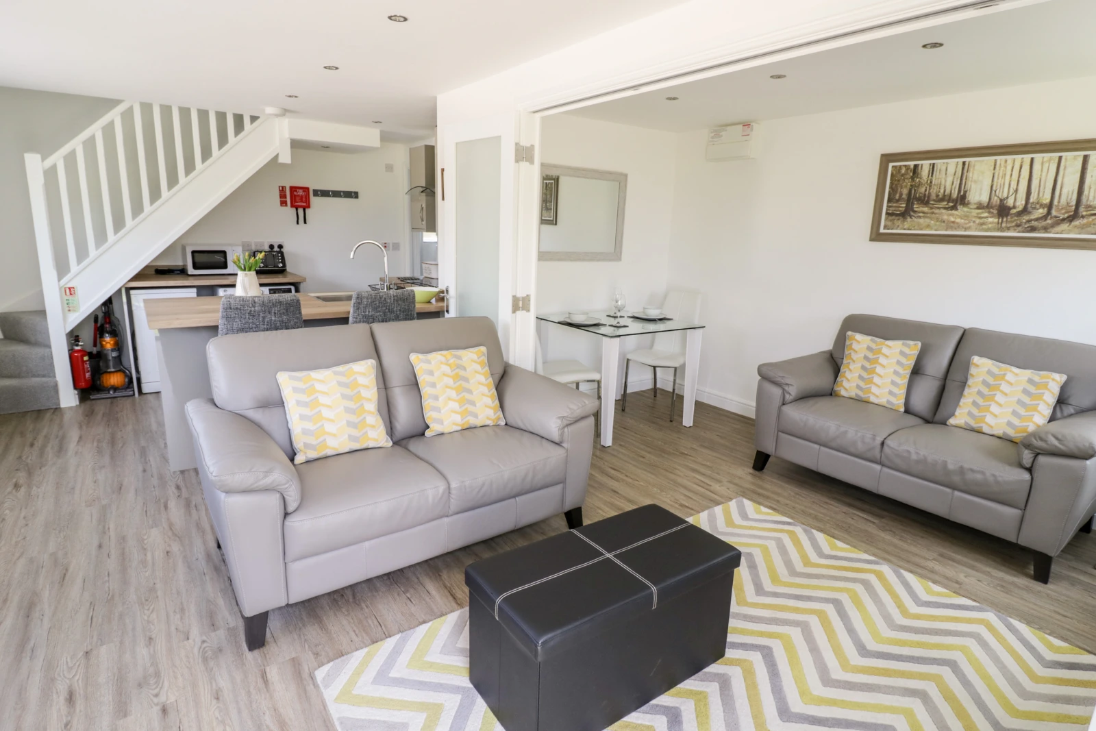 Property image 3 for SC1061077