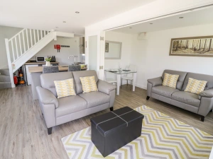 Property image 3 for SC1061077