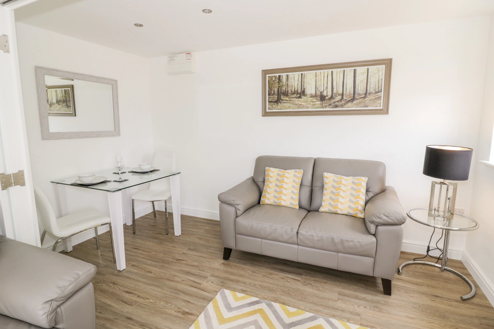 Property image 5 for SC1061077