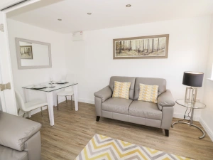 Property image 5 for SC1061077