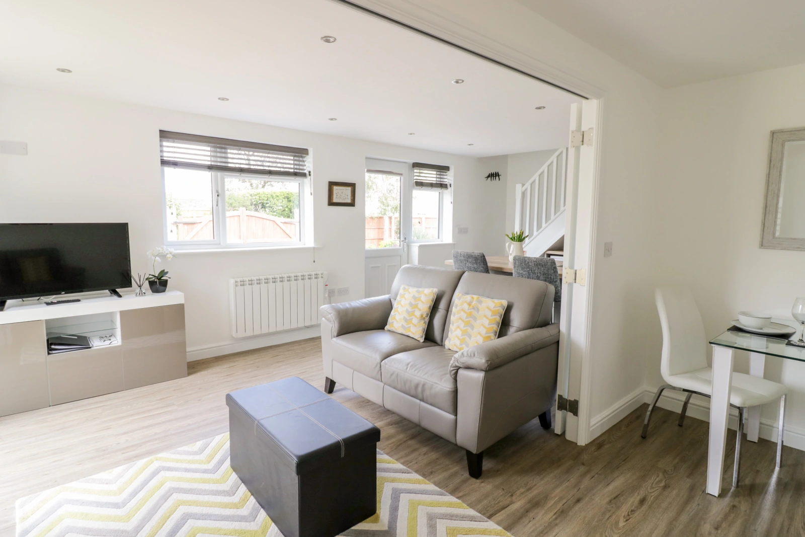 Property image 6 for SC1061077