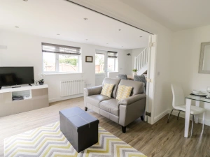 Property image 6 for SC1061077