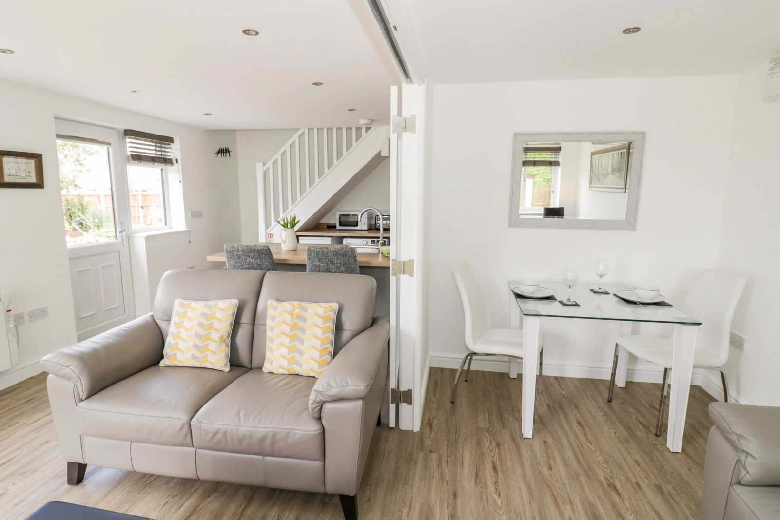 Property image 7 for SC1061077