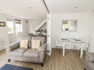 Property image 7 for SC1061077