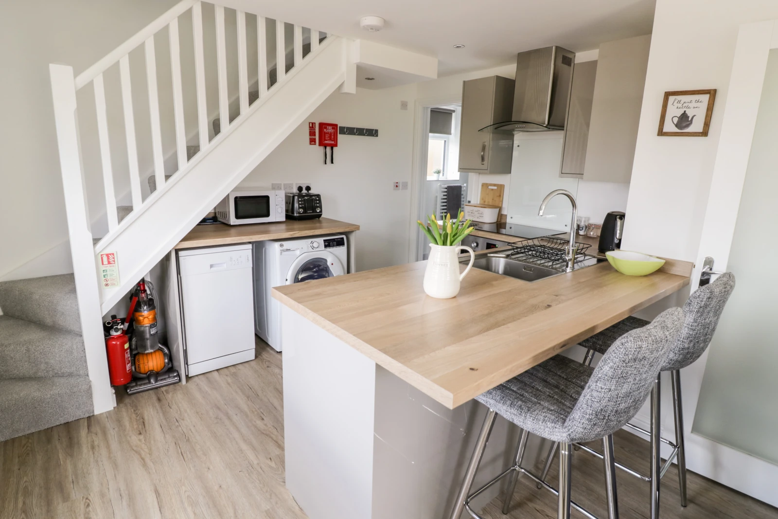 Property image 8 for SC1061077