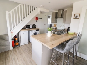 Property image 8 for SC1061077