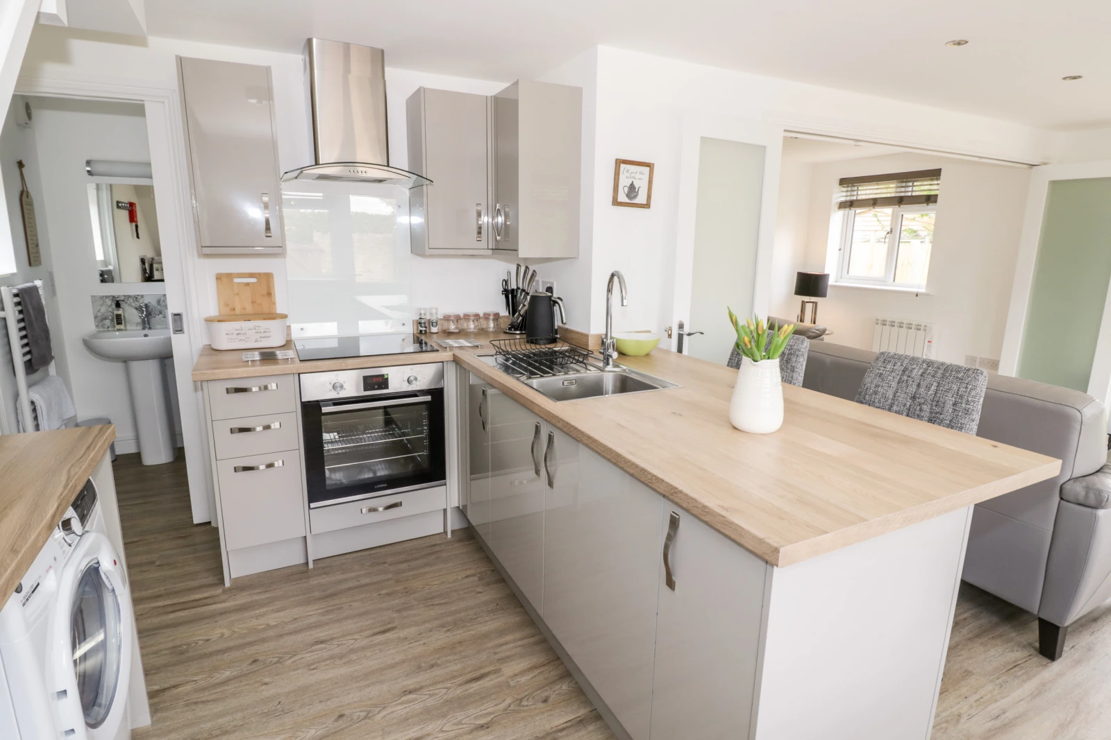 Property image 9 for SC1061077