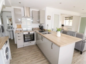 Property image 9 for SC1061077